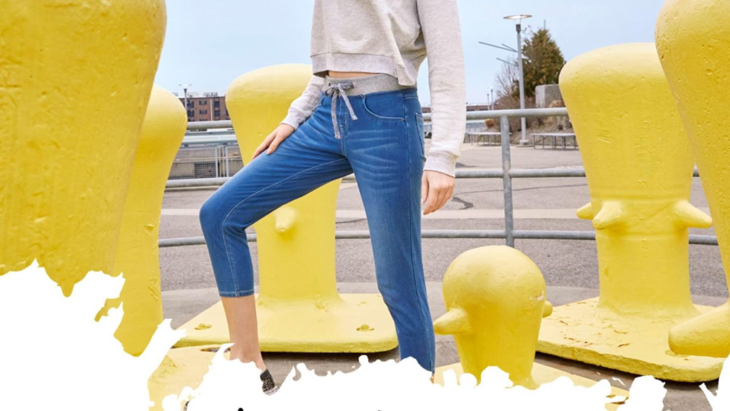 jeans-slider-2023
