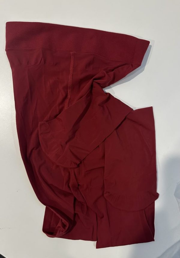 Collant 40 DEN – Brillance soyeuse et couvrance élégante – Image 6